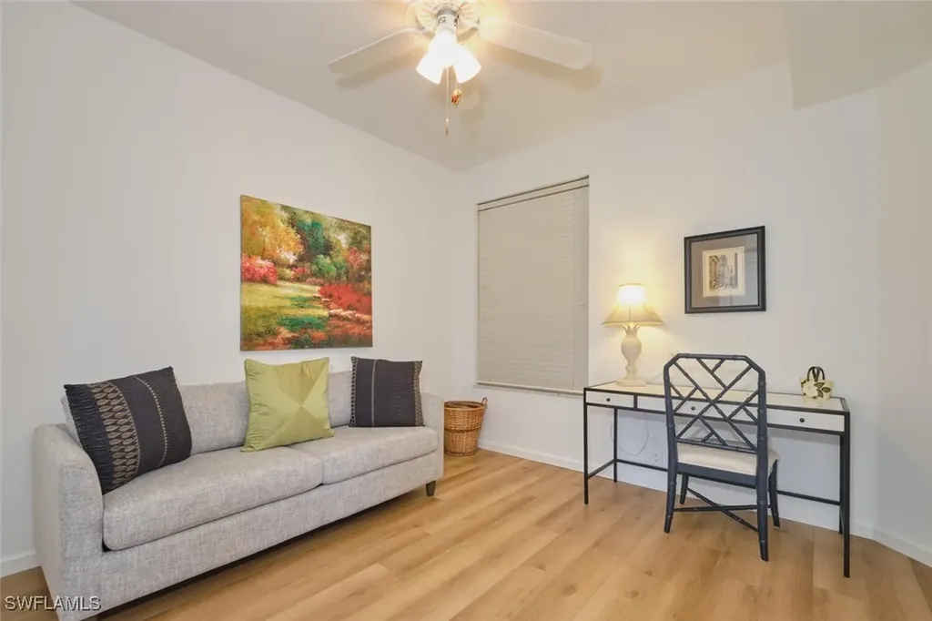 16410 Millstone Circle Fort Myers FL 33908