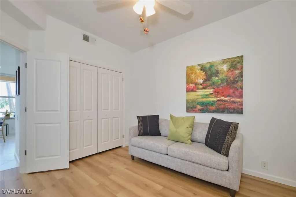 16410 Millstone Circle Fort Myers FL 33908