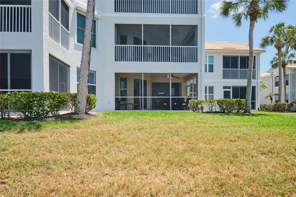 16410 Millstone Circle Fort Myers FL 33908