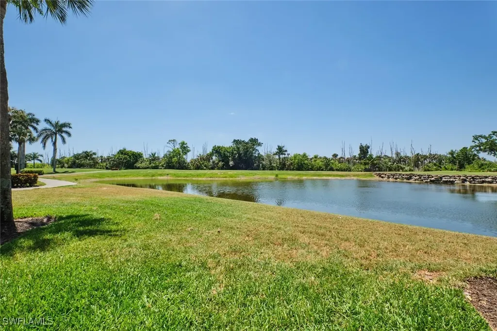 16410 Millstone Circle Fort Myers FL 33908