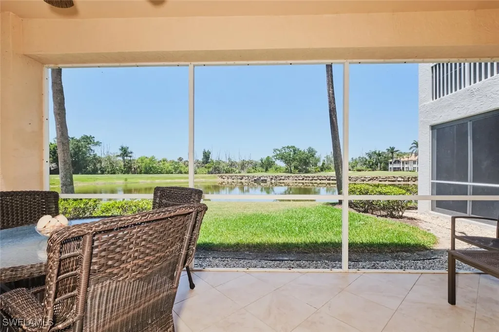 16410 Millstone Circle Fort Myers FL 33908