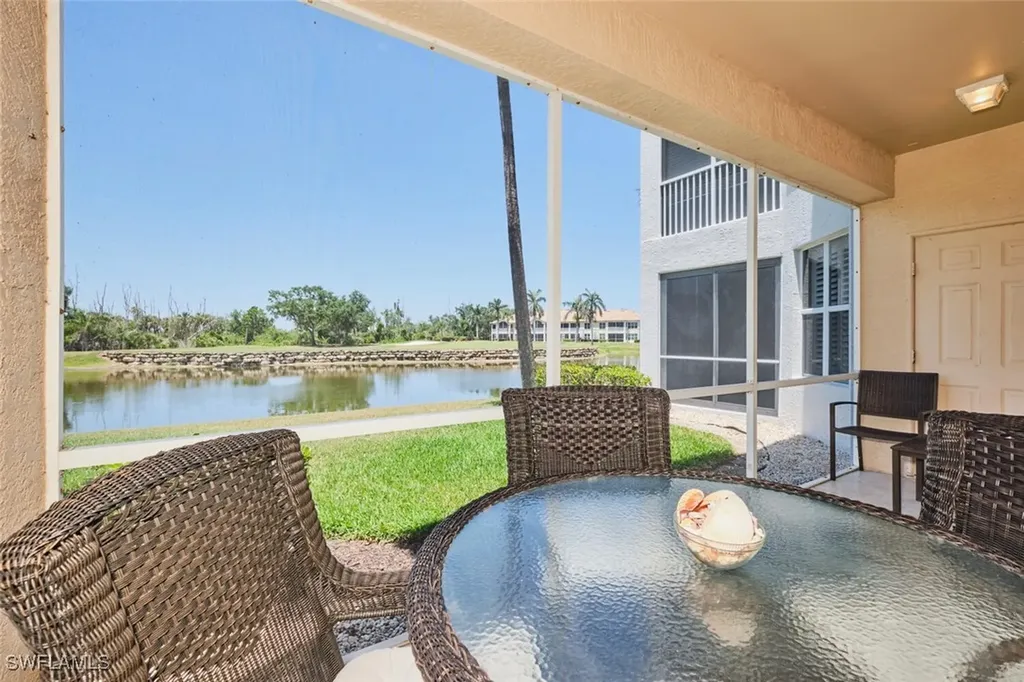 16410 Millstone Circle Fort Myers FL 33908