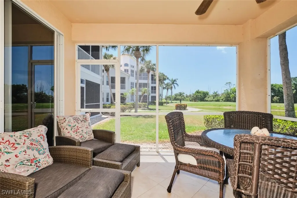 16410 Millstone Circle Fort Myers FL 33908