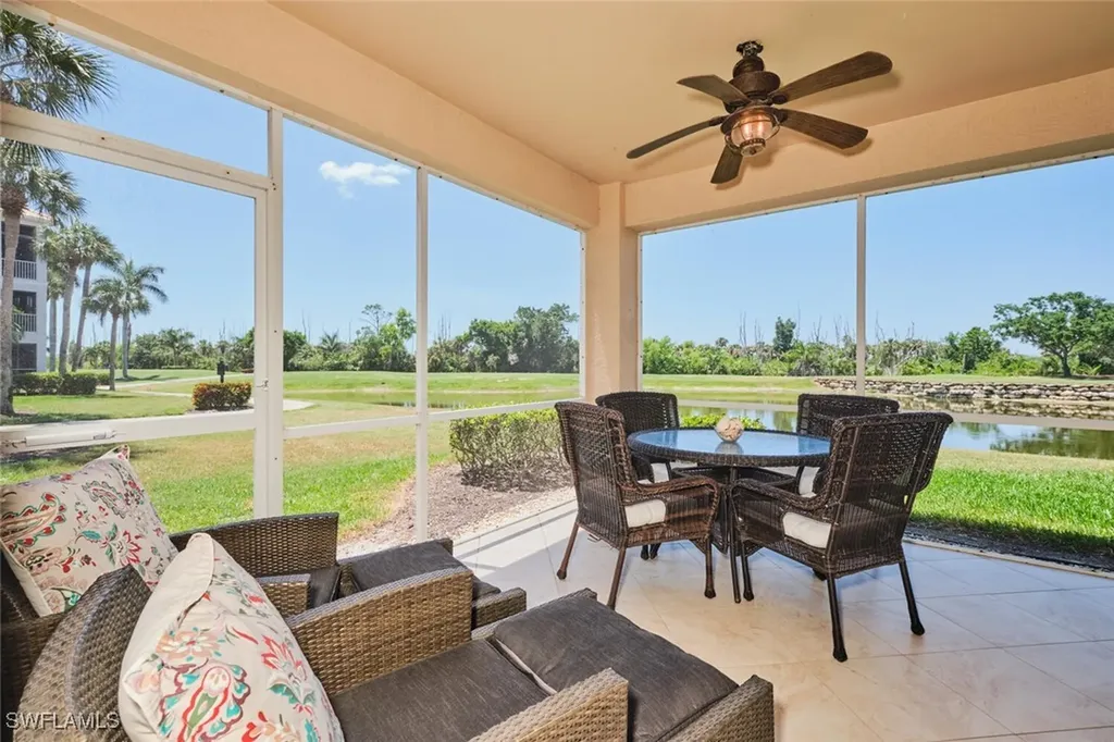16410 Millstone Circle Fort Myers FL 33908
