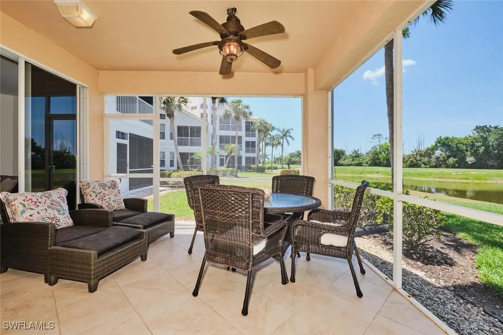 16410 Millstone Circle Fort Myers FL 33908
