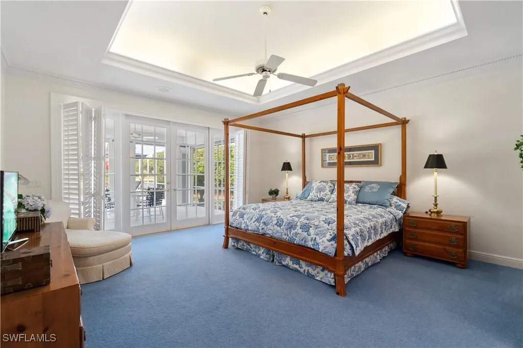 798 Brentwood Point Naples FL 34110