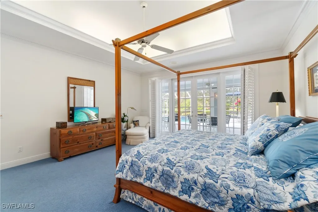 798 Brentwood Point Naples FL 34110