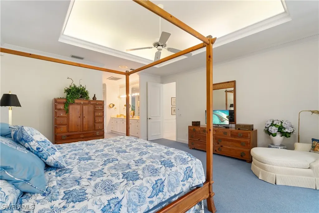 798 Brentwood Point Naples FL 34110