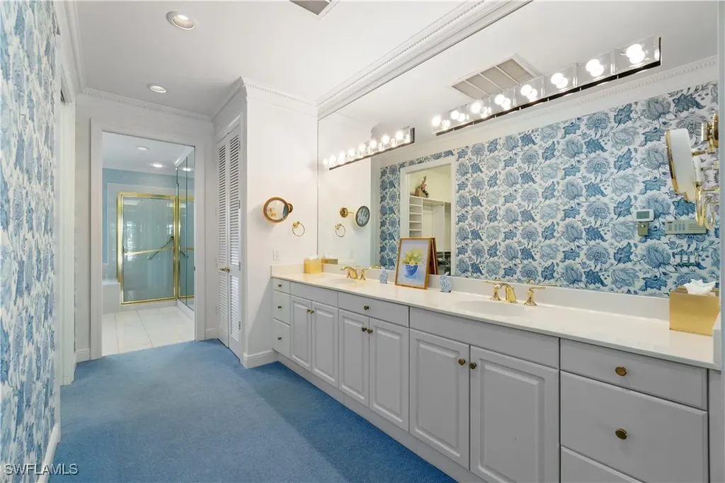 798 Brentwood Point Naples FL 34110