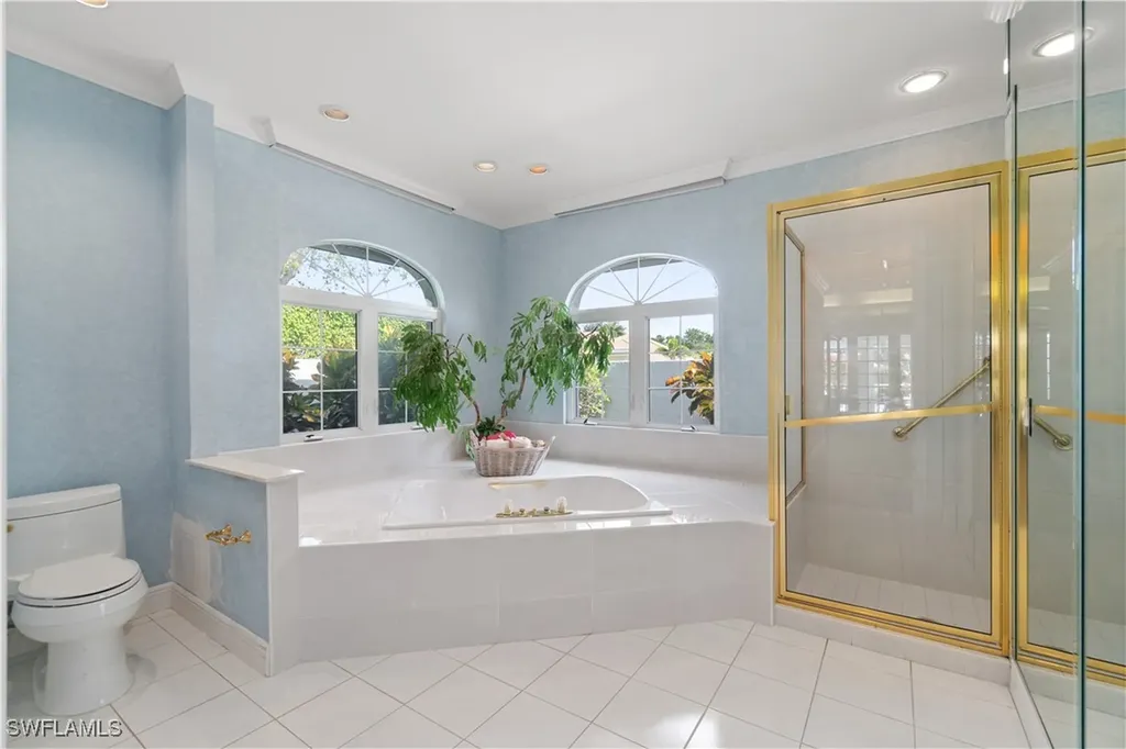 798 Brentwood Point Naples FL 34110