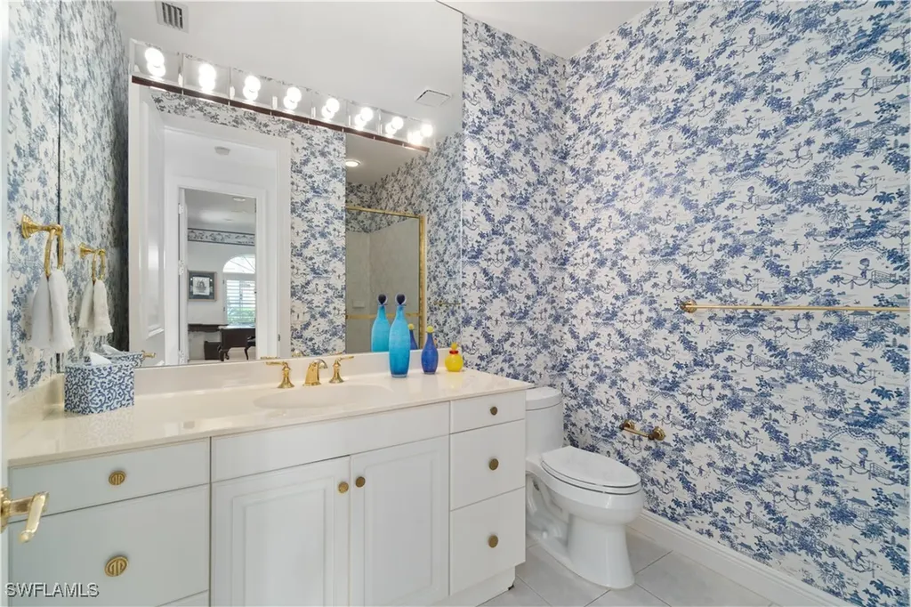 798 Brentwood Point Naples FL 34110