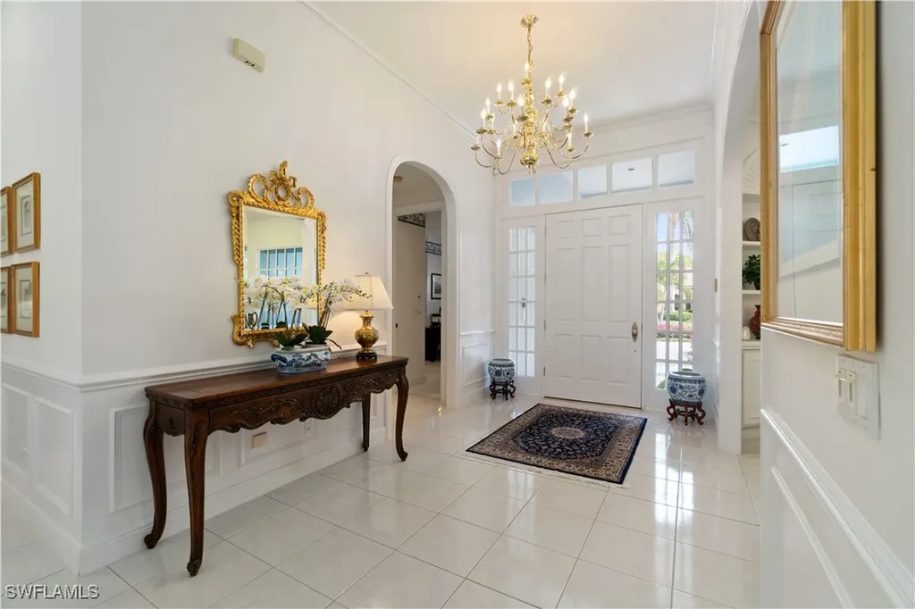 798 Brentwood Point Naples FL 34110