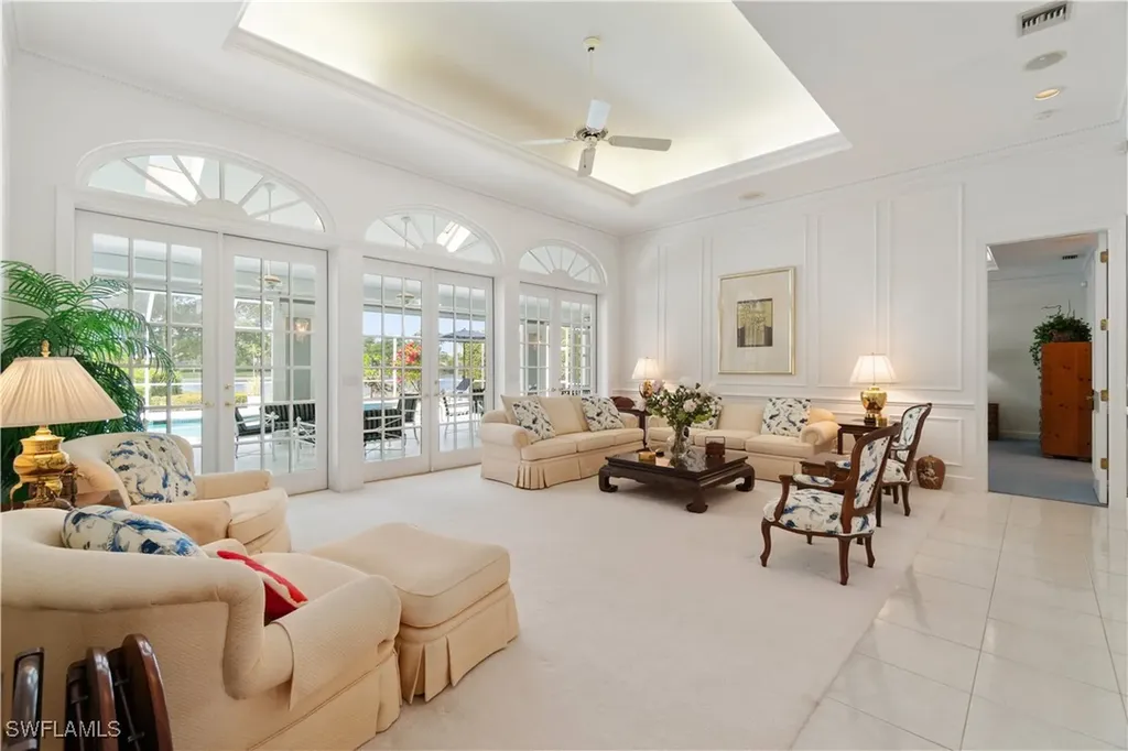 798 Brentwood Point Naples FL 34110