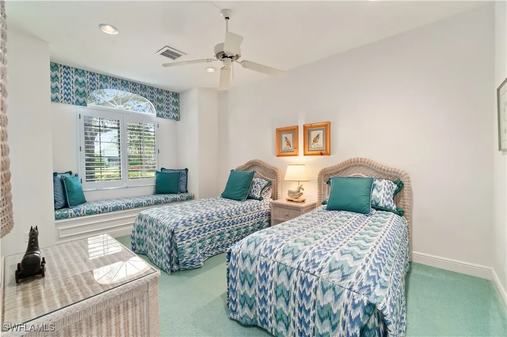 798 Brentwood Point Naples FL 34110