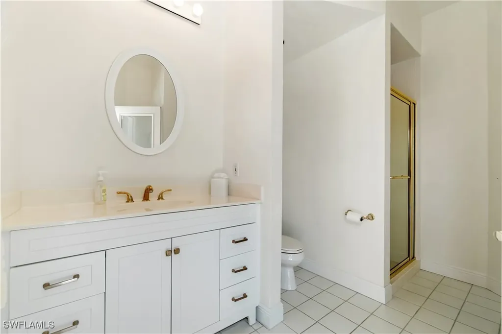 798 Brentwood Point Naples FL 34110