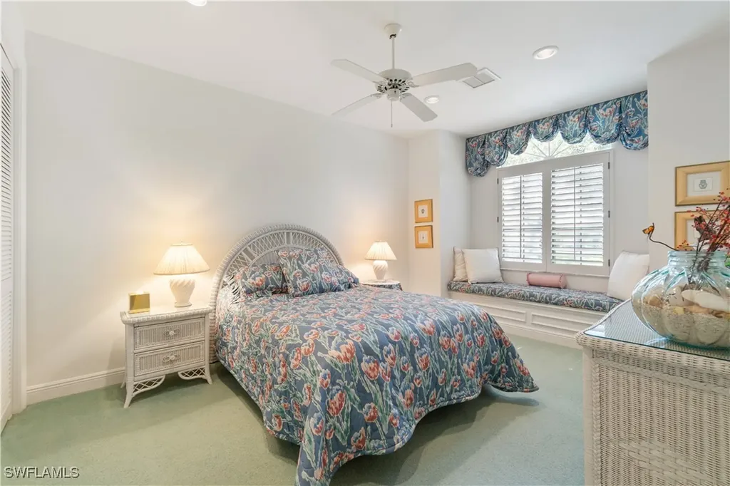 798 Brentwood Point Naples FL 34110