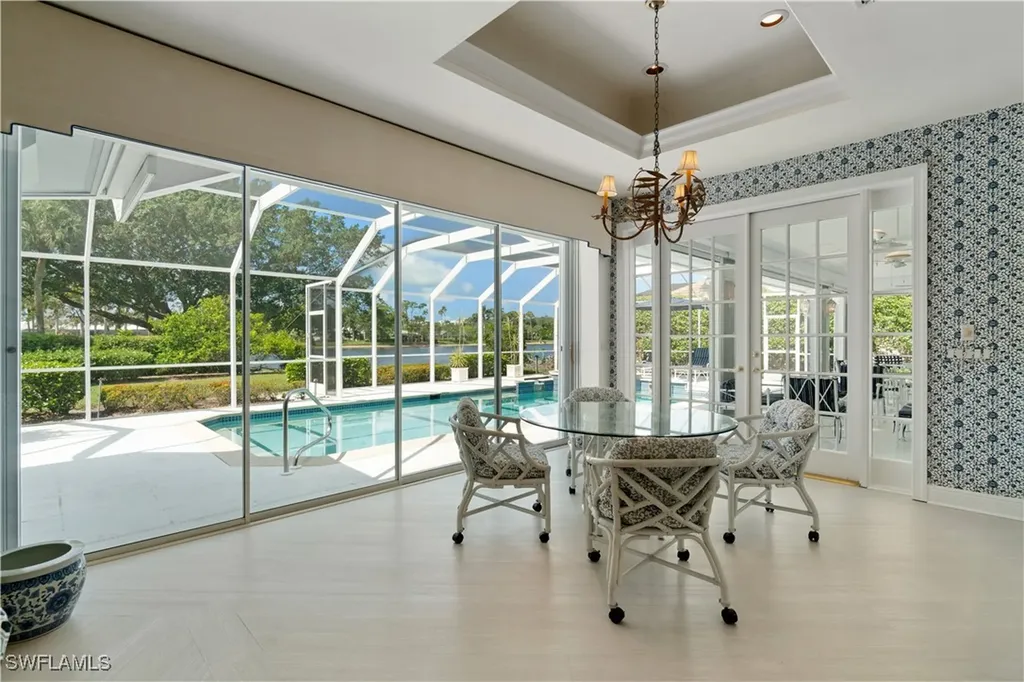 798 Brentwood Point Naples FL 34110