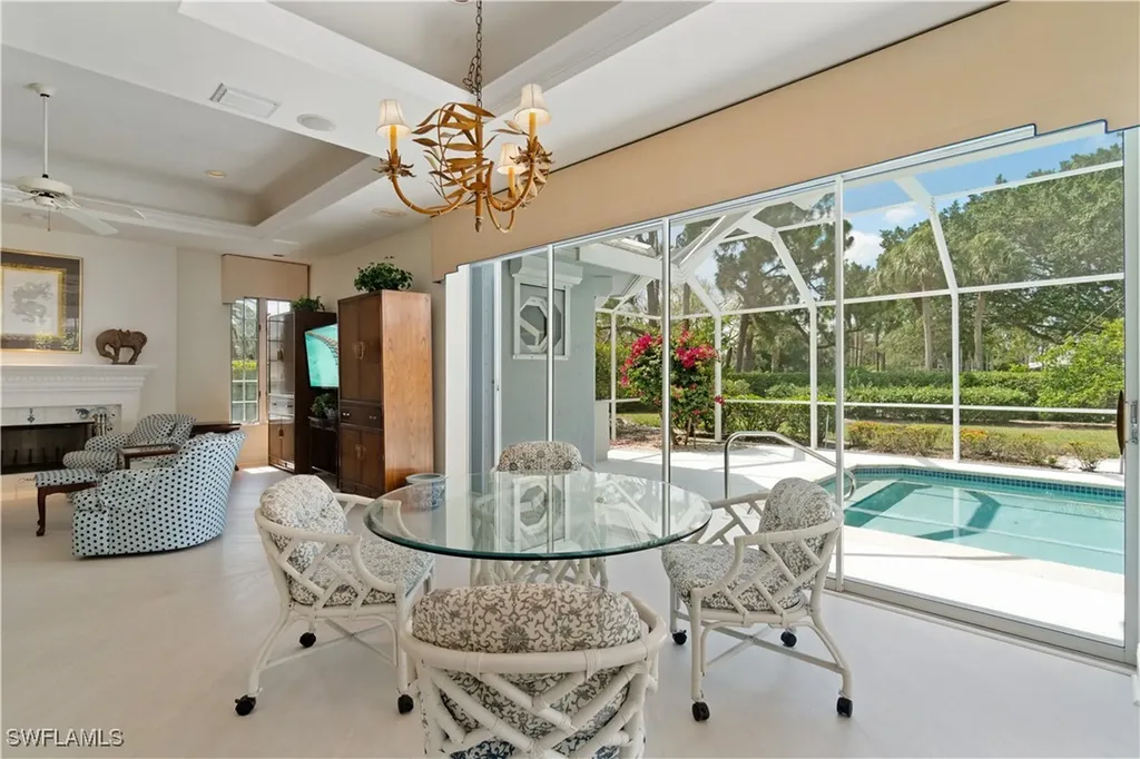 798 Brentwood Point Naples FL 34110