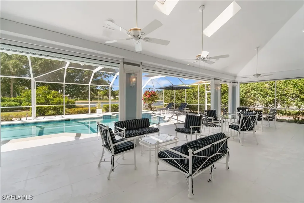 798 Brentwood Point Naples FL 34110