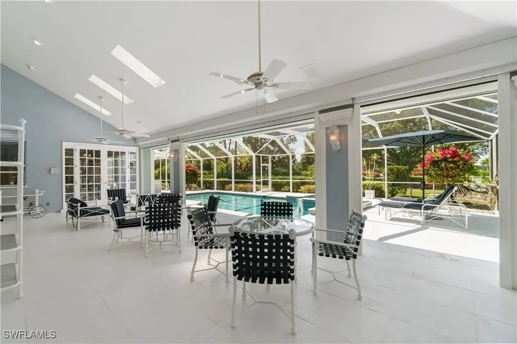 798 Brentwood Point Naples FL 34110