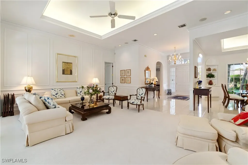 798 Brentwood Point Naples FL 34110