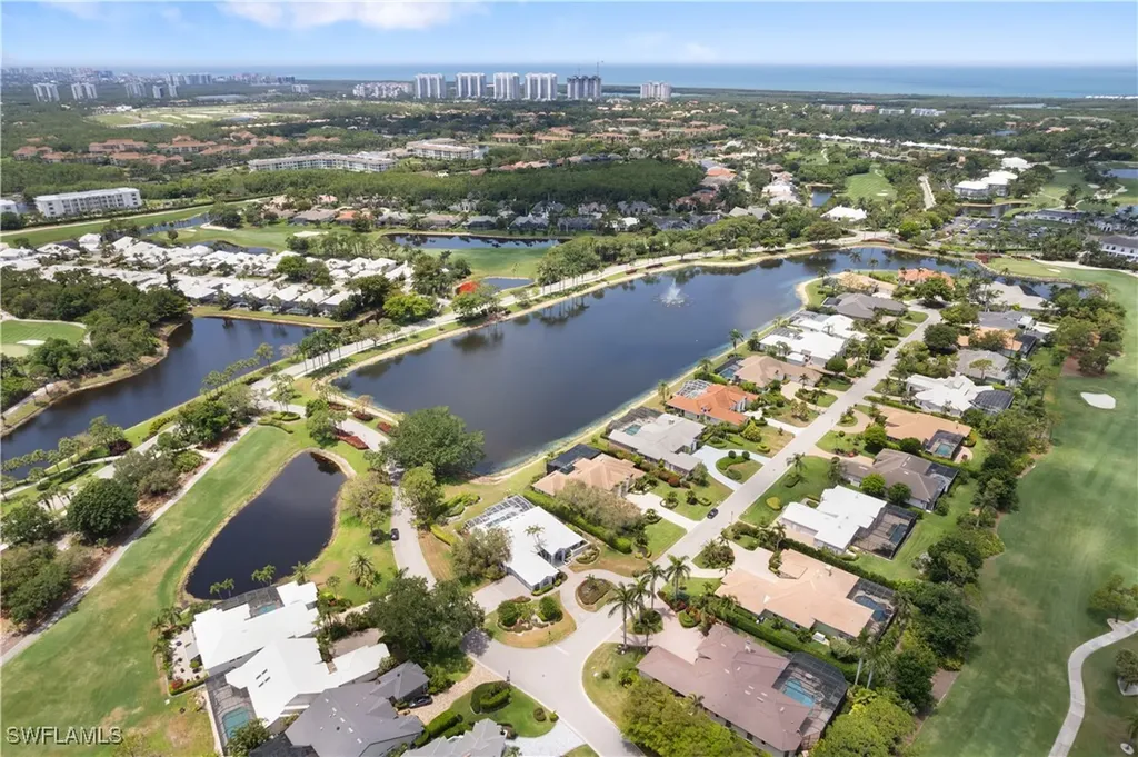 798 Brentwood Point Naples FL 34110