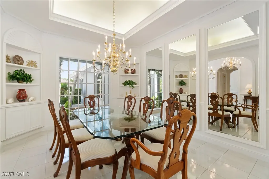 798 Brentwood Point Naples FL 34110