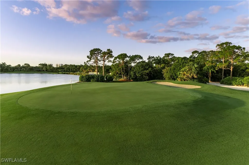 798 Brentwood Point Naples FL 34110