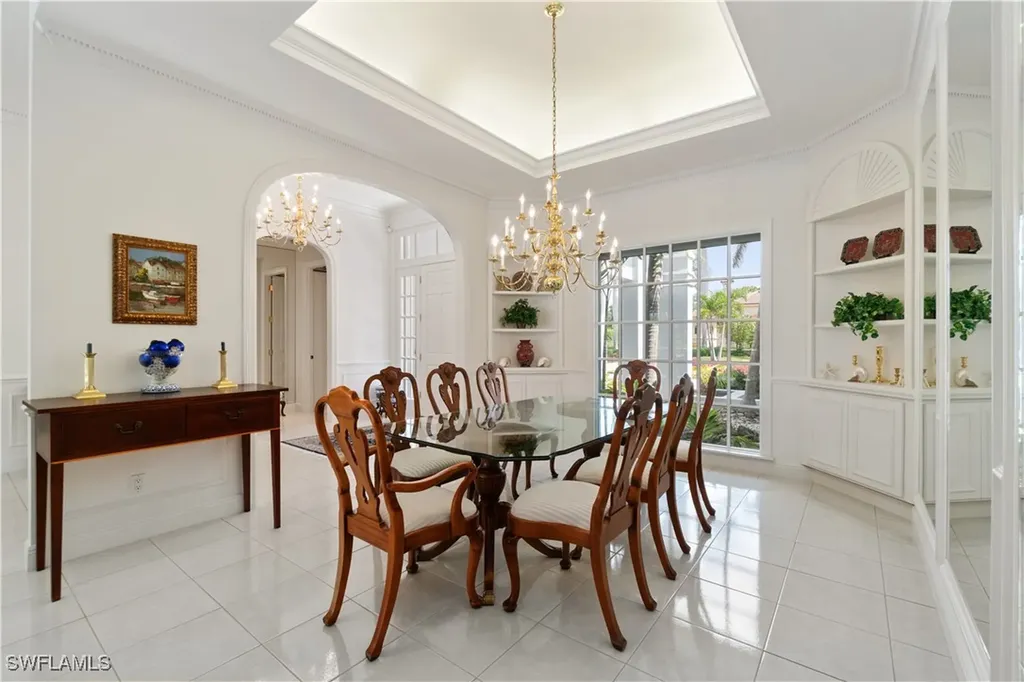 798 Brentwood Point Naples FL 34110