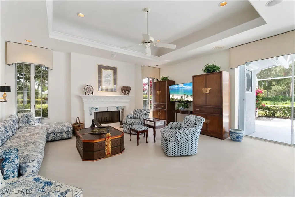 798 Brentwood Point Naples FL 34110