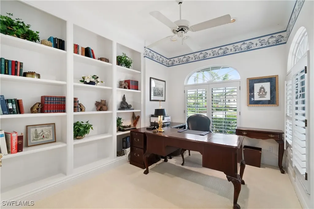 798 Brentwood Point Naples FL 34110