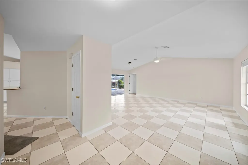 1314 SE 15th Terrace Cape Coral FL 33990