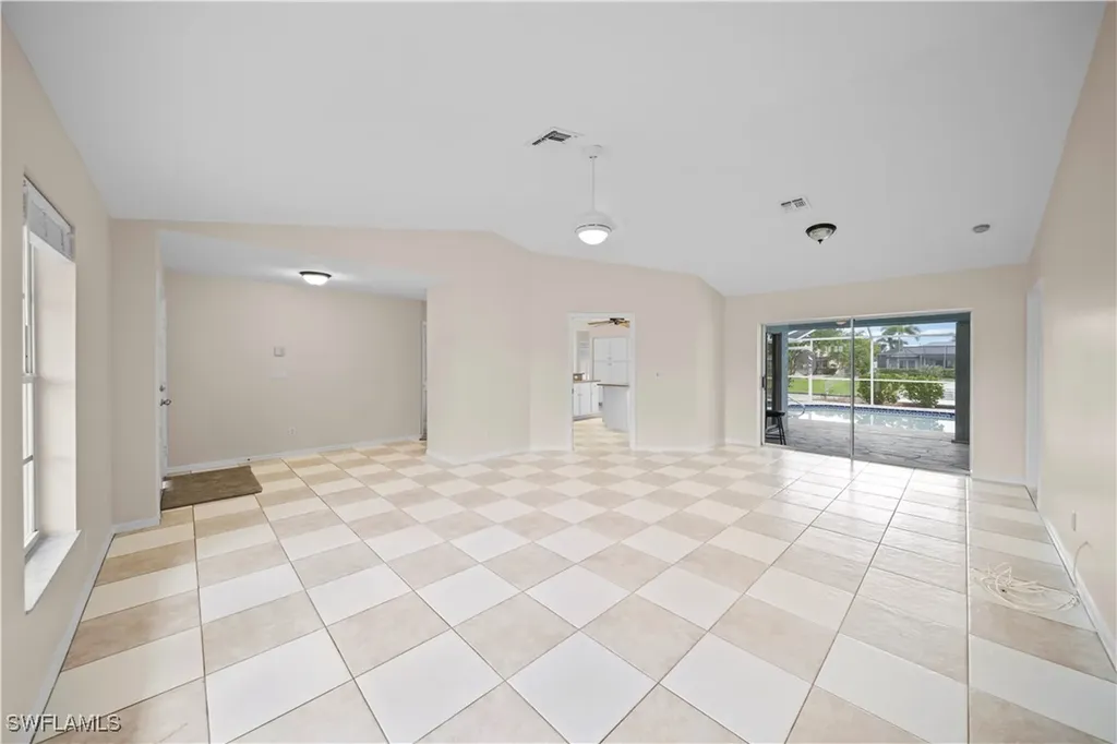 1314 SE 15th Terrace Cape Coral FL 33990
