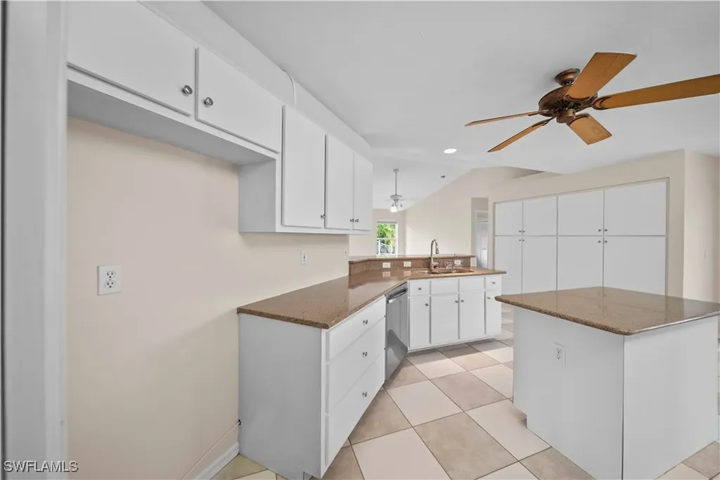 1314 SE 15th Terrace Cape Coral FL 33990