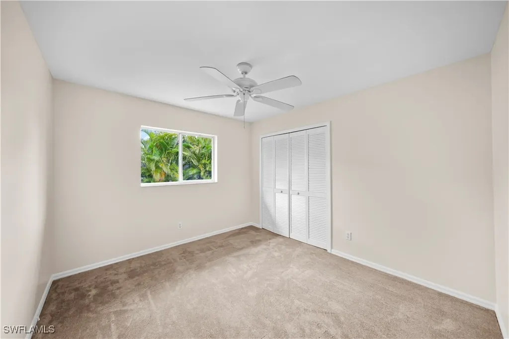 1314 SE 15th Terrace Cape Coral FL 33990