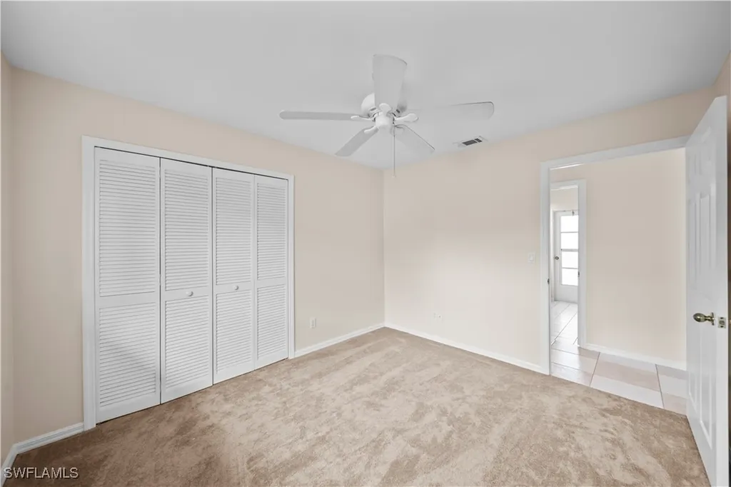1314 SE 15th Terrace Cape Coral FL 33990