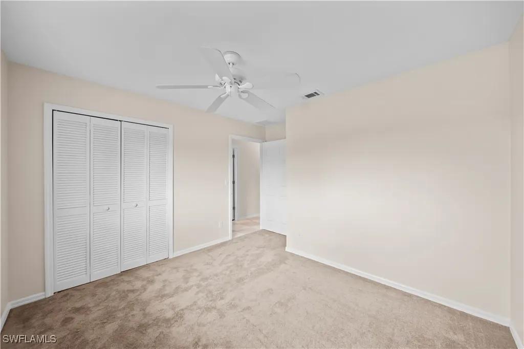 1314 SE 15th Terrace Cape Coral FL 33990