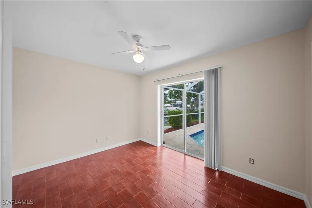 1314 SE 15th Terrace Cape Coral FL 33990