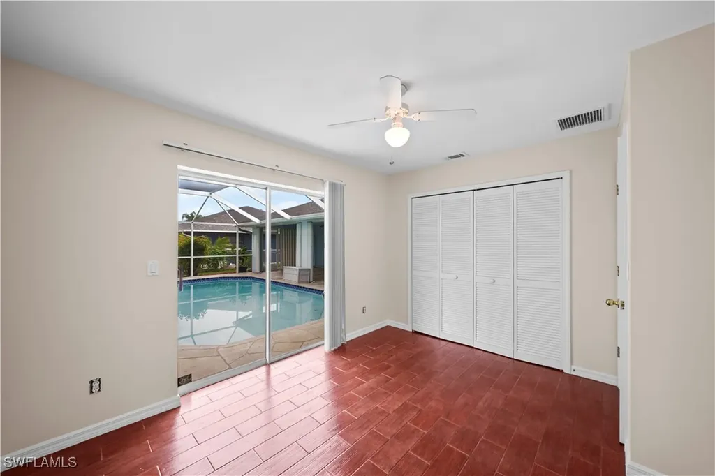 1314 SE 15th Terrace Cape Coral FL 33990