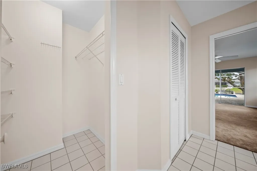 1314 SE 15th Terrace Cape Coral FL 33990