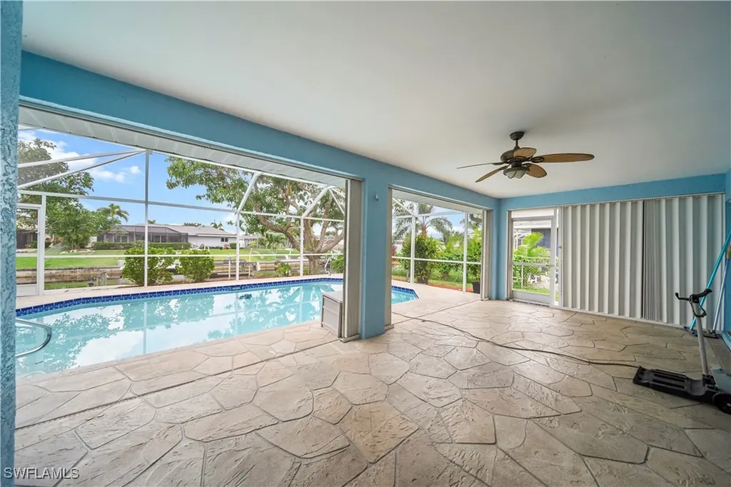 1314 SE 15th Terrace Cape Coral FL 33990