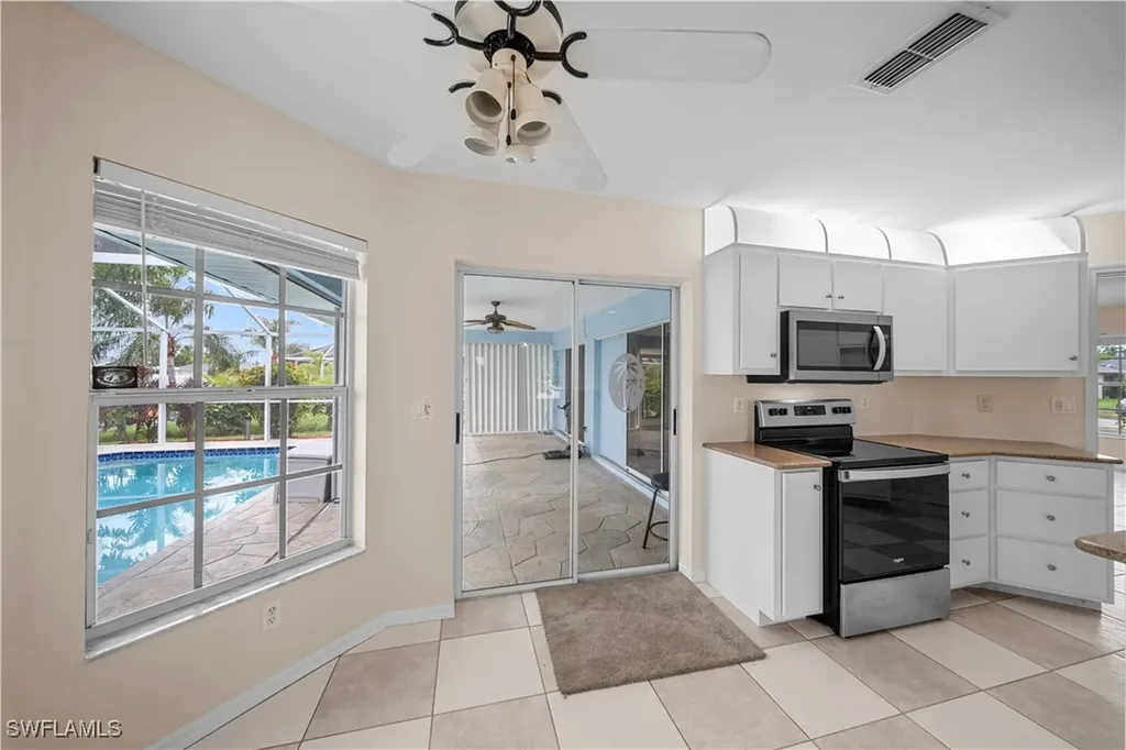 1314 SE 15th Terrace Cape Coral FL 33990