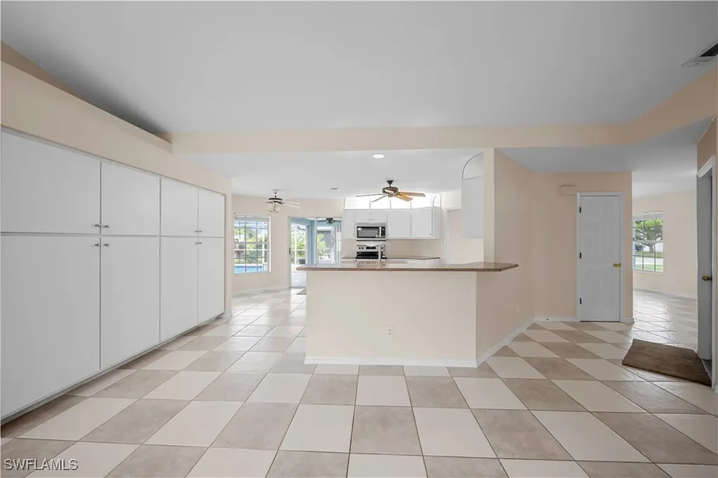 1314 SE 15th Terrace Cape Coral FL 33990