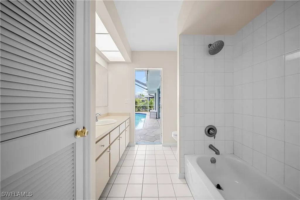 1314 SE 15th Terrace Cape Coral FL 33990