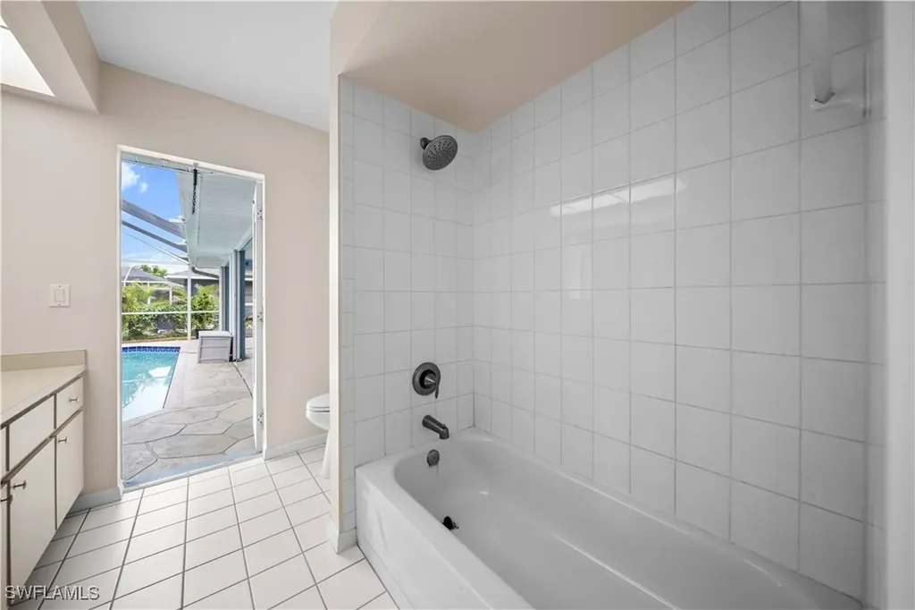 1314 SE 15th Terrace Cape Coral FL 33990