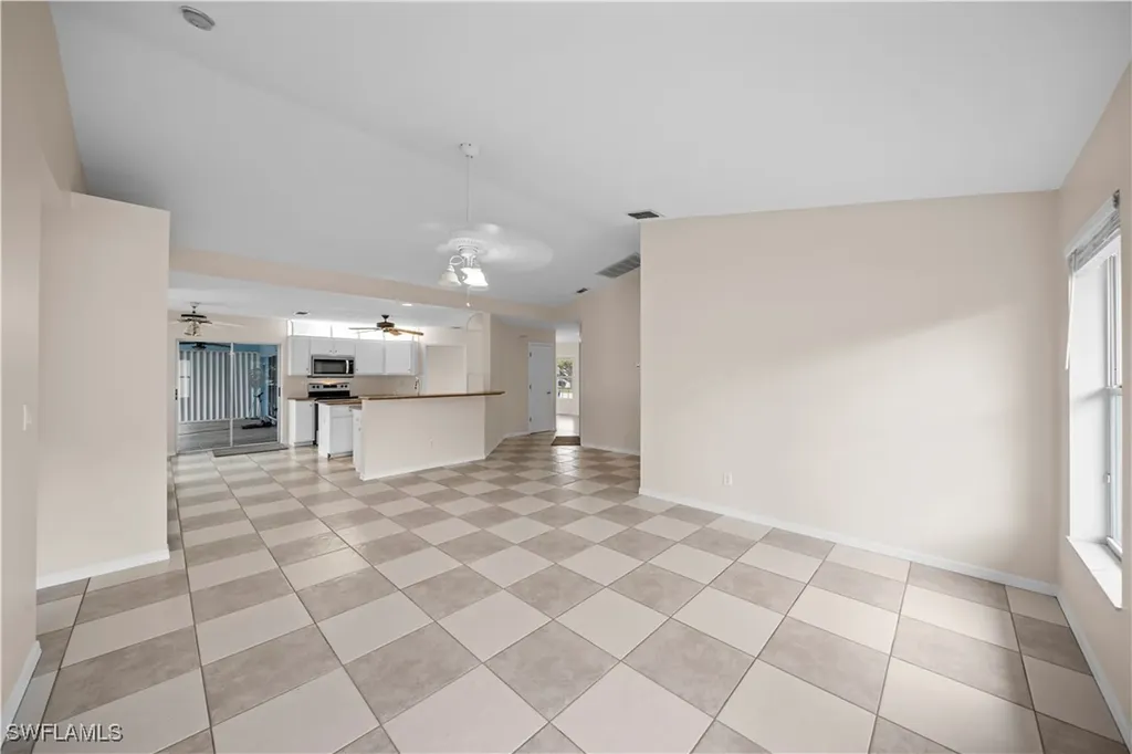 1314 SE 15th Terrace Cape Coral FL 33990