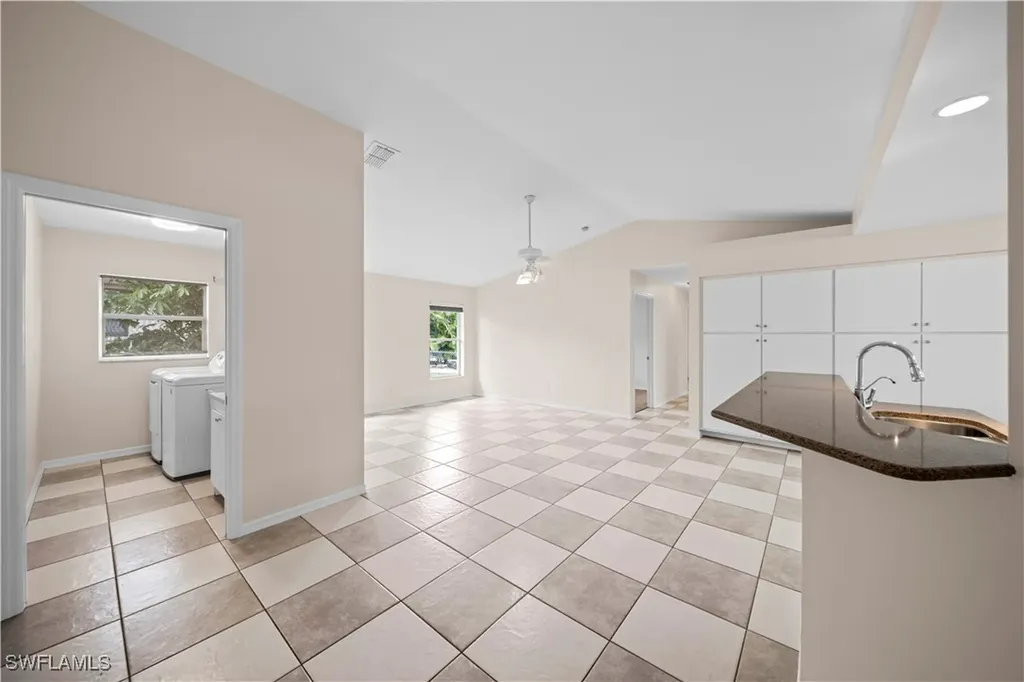 1314 SE 15th Terrace Cape Coral FL 33990