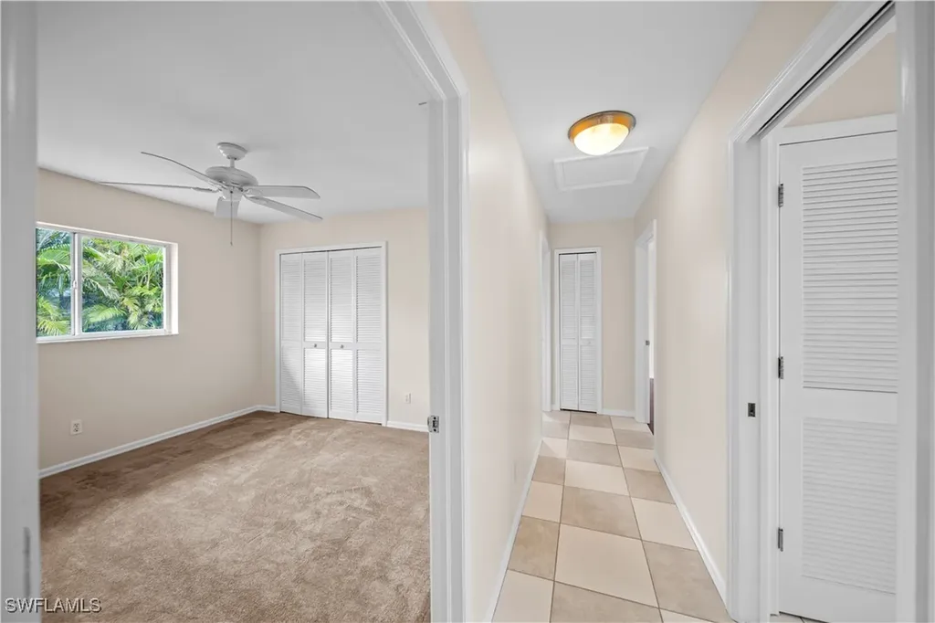 1314 SE 15th Terrace Cape Coral FL 33990