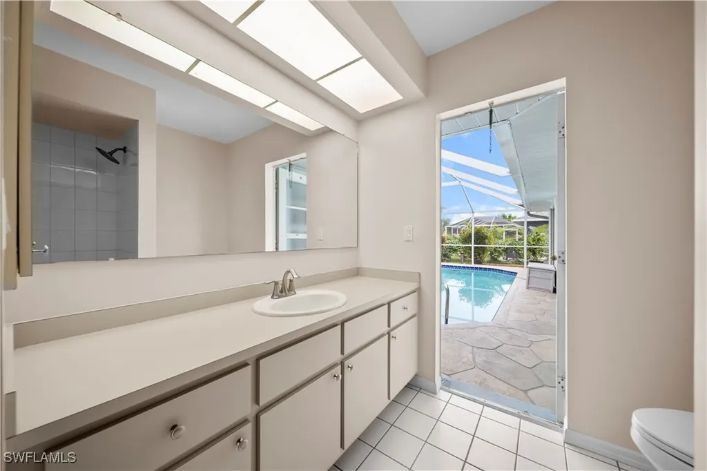 1314 SE 15th Terrace Cape Coral FL 33990