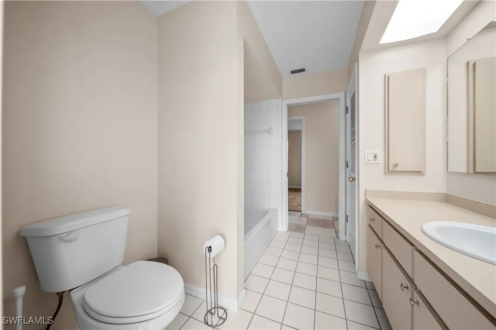1314 SE 15th Terrace Cape Coral FL 33990